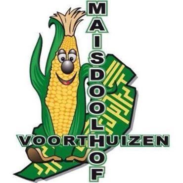 chalet Lobke Voorthuizen Buitenkant foto
